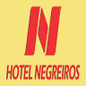Hotel Negreiros
