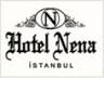 Hotel Nena