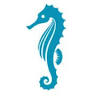 Hotel Neptuno