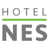 Hotel Nes