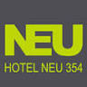 HOTEL NEU 354