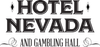 Hotel Nevada & Gambling Hall