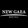 Hotel New Gaea Iizuka