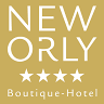 Hotel New Orly München