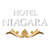 Hotel Niagara. Szkolenia. Konferencje. Kręgielnia. Basen