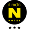 Hotel il Nido