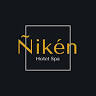 Ñikén Hotel & Spa