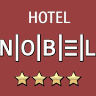Hotel Nobel