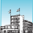 Hotel Noordzee