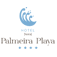 Hotel Norat Palmeira Playa