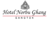 NorbuGhang Gangtok near MG Marg (Linkage Hotels & Resorts)