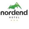 Hotel Nordend