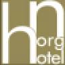 HOTEL NORG
