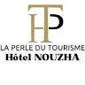 Hôtel Nouzha