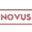 Hotel Novus