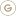 Graphic hotel Novy Jicin