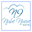 Hotel Nube 9
