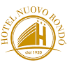 Hotel Nuovo Rondo