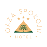 Hotel Oaza Spokoju