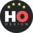 Design Oberosler Hotel