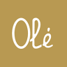 Ole Caribe
