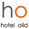 Hotel Olid
