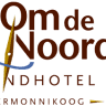 Strandhotel Om de Noord