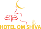 Hotel Om Shiva