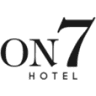 Hotel ON7 Sakarya