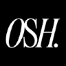 Hotel One Shot Aliados Goldsmith 12