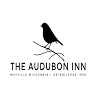 The Audubon Inn (Formerly The Audubon Hotel and Event Venue)