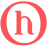 Hotel Opera Roma