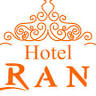 Hotel Orange