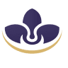 Hotel Orchid Blu