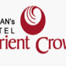 Hotel Orient Crown