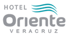Hotel Oriente