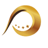 Hotel Orion