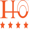 Hotel Orlando
