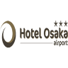 Hotel Osaka Airport