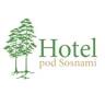 Hotel pod Sosnami