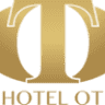 Restaurante das Águas,Hotel OT