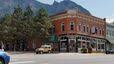Hotel Ouray
