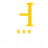 Hotel Louro