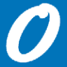 Hotel Ovit