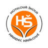 Hotel School in Hradec Kralove, Ltd.