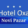 Hotel Oxa Novi Pazar