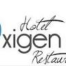 Hotel Oxigen Petrosani