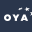Hotel OYA