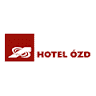Hotel Ózd Restaurant