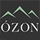 Hotel Ózon & Luxury Villas **** Superior